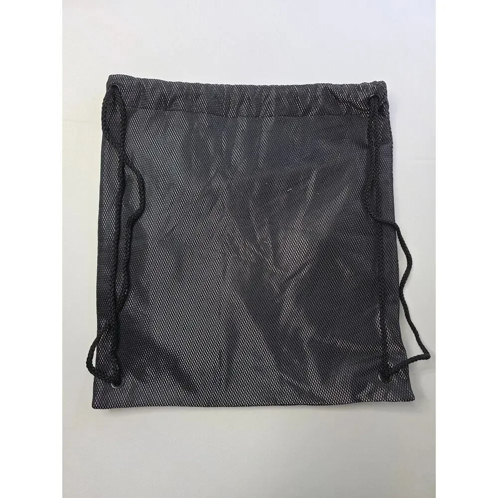 Victoria's Secret drawstring backpack
